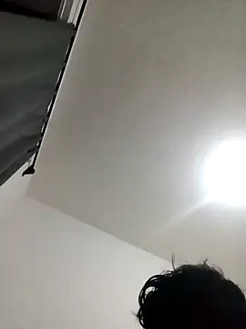 ElBufalo4l online show from September 2025 11:48:01 AM