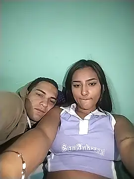 emilyvalencia 1 online show from November 2025 05:33:01 AM