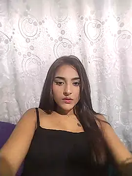 emilyvalencia 1 online show from March 2026 05:02:01 AM