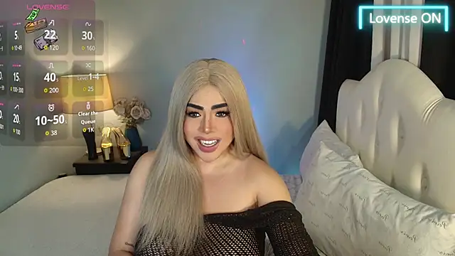 Snapshot of Unforgettable_Maria chatting on July 2026 03:23:02 AM Unforgettable Maria online show from July 2026 03:23:02 AM