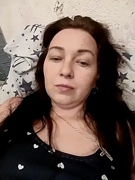 Snapshot of DanaNeon chatting on April 2026 03:56:01 PM DanaNeon online show from April 2026 03:56:01 PM