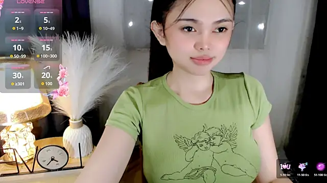 Snapshot of wildest_fantasy chatting on July 2026 09:54:01 PM wildest fantasy online show from July 2026 09:54:01 PM