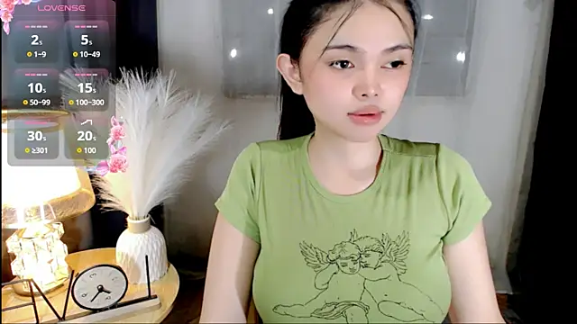 Snapshot of wildest_fantasy chatting on July 2026 09:08:02 PM wildest fantasy online show from July 2026 09:08:02 PM