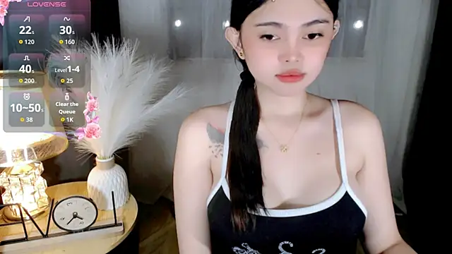 Snapshot of wildest_fantasy chatting on August 2026 03:03:02 PM wildest fantasy online show from August 2026 03:03:02 PM