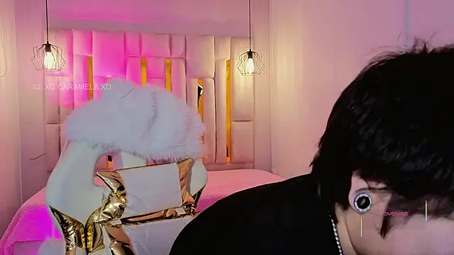 Melissa Adamsx online show from November 2025 11:23:02 AM