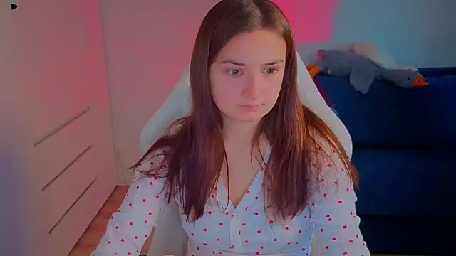 Lelia Vibe online show from September 2025 02:22:01 PM