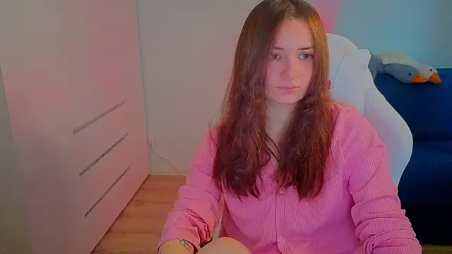 Lelia Vibe online show from October 2025 12:24:01 PM