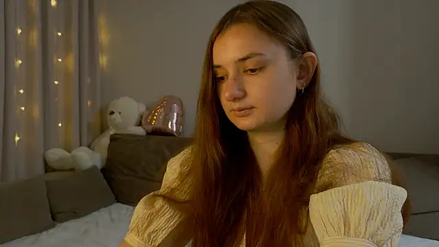 Snapshot of Lelia_Vibe chatting on April 2026 05:26:01 PM Lelia Vibe online show from April 2026 05:26:01 PM
