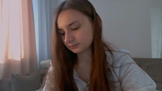 Snapshot of Lelia_Vibe chatting on May 2026 03:35:01 AM Lelia Vibe online show from May 2026 03:35:01 AM