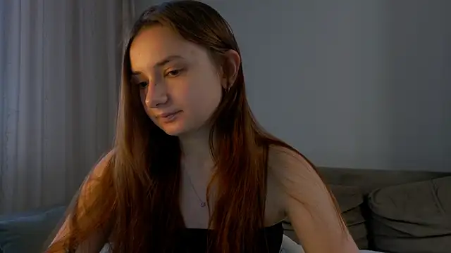 Snapshot of Lelia_Vibe chatting on June 2026 01:55:02 AM Lelia Vibe online show from June 2026 01:55:02 AM