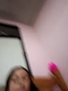 Naughty Samantha online show from November 2025 01:43:02 PM