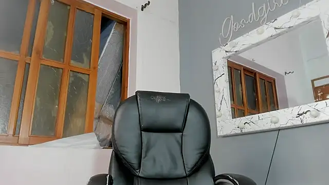 camillo virgil online show from September 2025 10:53:02 AM