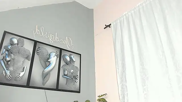 camillo virgil online show from November 2025 11:14:01 AM