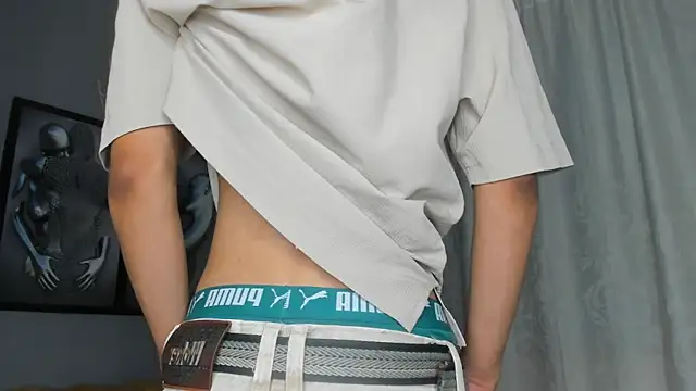 camillo virgil online show from December 2025 11:15:01 AM