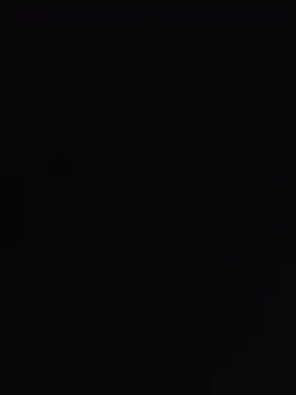Snapshot of Cute_plak02 chatting on May 2026 05:21:02 PM Cute plak02 online show from May 2026 05:21:02 PM