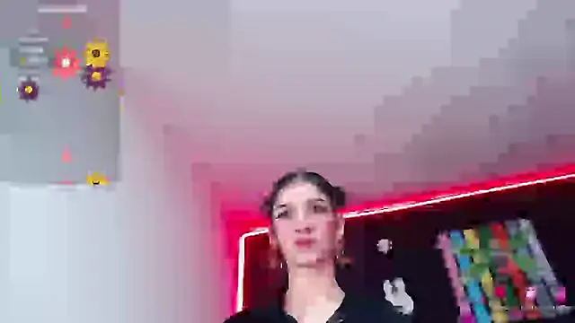 ingrid zese  online show from September 2025 12:15:01 AM