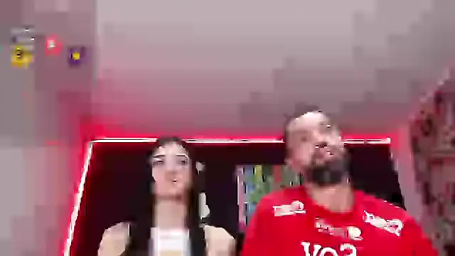 ingrid zese  online show from October 2025 12:11:01 PM