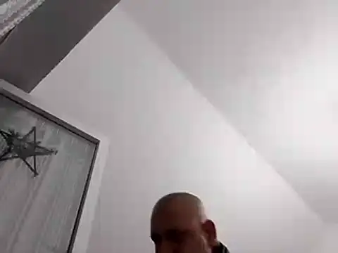 Hisnimin online show from January 2026 04:56:01 PM