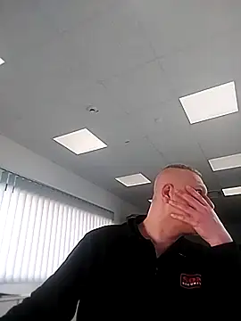 Hisnimin online show from February 2026 06:25:02 AM