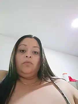 Snapshot of Nanna_160290 chatting on July 2026 04:19:01 AM Nanna 160290 online show from July 2026 04:19:01 AM