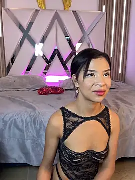 jennie whitee online show from October 2025 11:52:01 AM