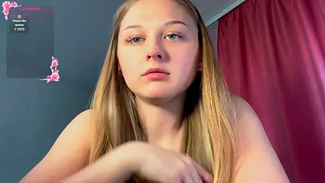 Smoke mama online show from November 2025 09:31:02 AM