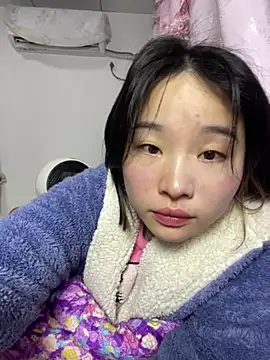 Y2Luvk online show from February 2026 06:25:01 PM