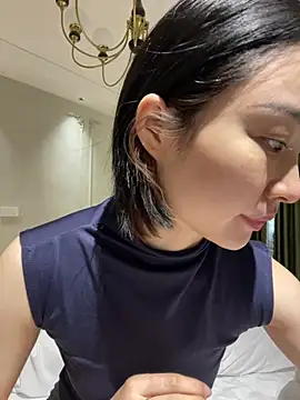 Y2Luvk online show from February 2026 06:59:02 AM