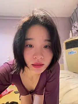 Y2Luvk online show from February 2026 11:03:02 PM