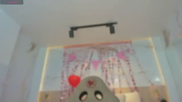 valirya devote online show from February 2026 03:46:02 AM