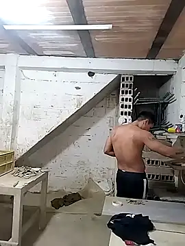 hoteder online show from September 2025 04:29:02 PM