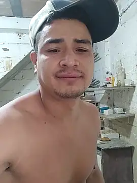 hoteder online show from October 2025 01:42:02 PM