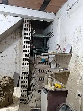 hoteder online show from October 2025 12:14:02 PM