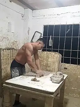 hoteder online show from October 2025 12:07:02 AM