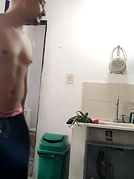 hoteder online show from November 2025 02:43:02 PM