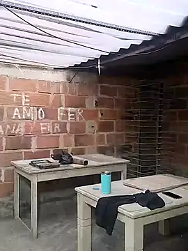 hoteder online show from November 2025 11:09:01 AM