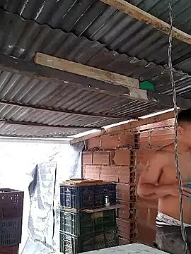 hoteder online show from January 2026 12:53:02 PM