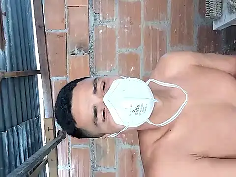 hoteder online show from February 2026 03:12:01 PM