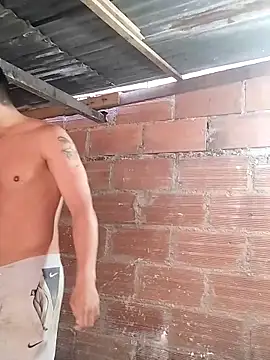 hoteder online show from March 2026 11:47:01 AM