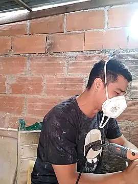 hoteder online show from March 2026 01:05:01 PM