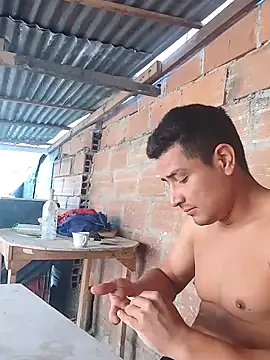 hoteder online show from March 2026 01:28:01 PM