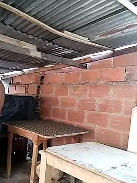 hoteder online show from April 2026 12:32:02 PM