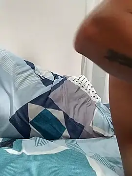 hoteder online show from April 2026 10:32:01 PM