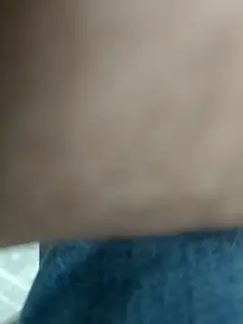 DannySastre91 online show from October 2025 10:59:02 AM