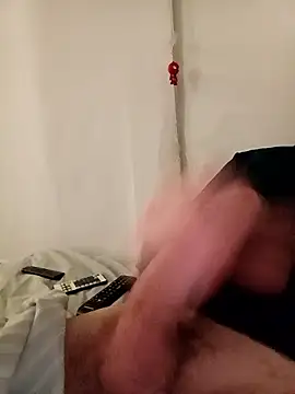 DannySastre91 online show from January 2026 10:13:01 PM