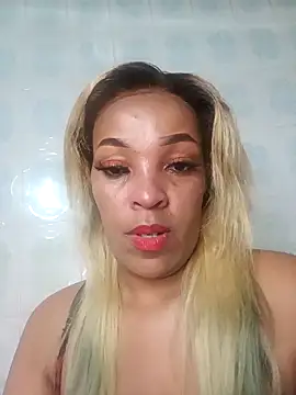 Eroticdollxx3 online show from October 2025 10:22:02 PM