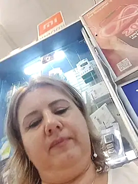 LustyyX online show from September 2025 11:33:02 AM