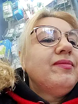 LustyyX online show from January 2026 08:29:02 AM