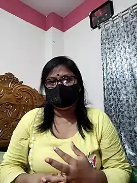 Ayat-3 online show from October 2025 07:56:01 PM