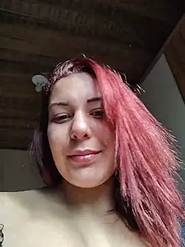 Snapshot of RuivaMisteriosa3 chatting on May 2026 01:18:02 PM RuivaMisteriosa3 online show from May 2026 01:18:02 PM